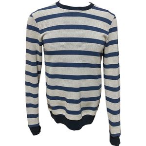 CAST IRON TRUI - MAAT S