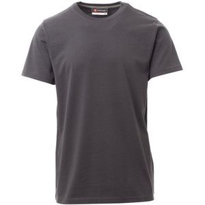 Payper Sunrise - Anthracite - XXL