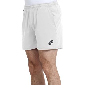 Shorts Bullpadel Meis 25v