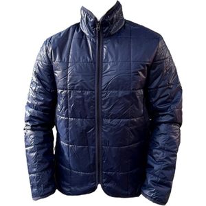 G-Star - Lt wt quilted jkt - Heren - Buitenjassen