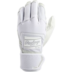 Rawlings WHC2BG Werkpaard Compressieband M Wit