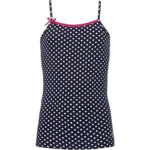 Ten Cate spag. hemd 30007 dot 30007 dot