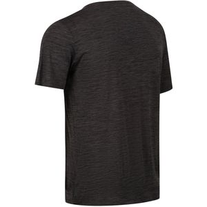 T-shirt - Korte Mouwen - Heren - Hiking Fingal Editie