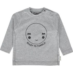 Tumble N Dry Xilla uni longsleeve metallica Maat: 56