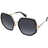 Marc Jacobs MJ 1089/S 2M2/9O Glasdiameter: 58