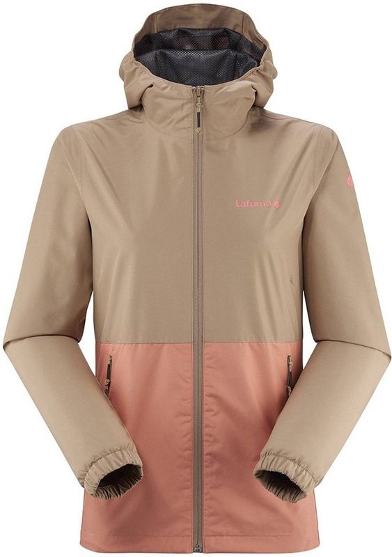 Lafuma Access Jas