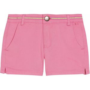 Le Big short maat 86/92