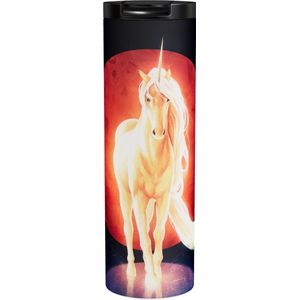 Eenhoorn The Last Unicorn - Thermobeker 500 ml