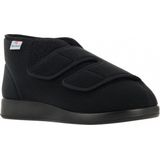 Varomed Verbandschoen Genua XXL Zwart