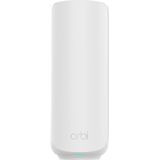 Netgear - Orbi 370 Serie - Dual-Band WiFi 7-mazig Uitbreidingssatelliet Mesh Router