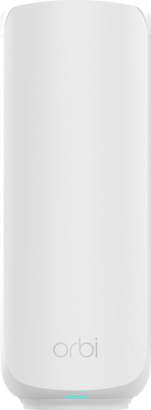 Netgear - Orbi 370 Serie - Dual-Band WiFi 7-mazig Uitbreidingssatelliet Mesh Router