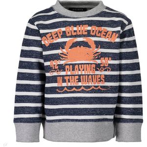 Blue Seven trui maat 62