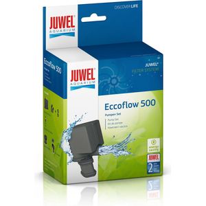 Juwel eccoflow 500 - Aquariumpomp