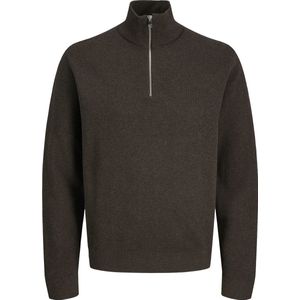 Jack & Jones - Cccooper Knit Polo - Poloshirt - Korte Mouw