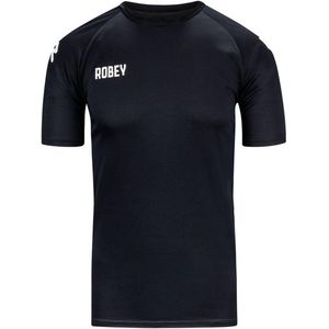 Robey Counter Sportshirt Mannen - Maat 116