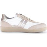Gabor 83.300.12 dames sneaker