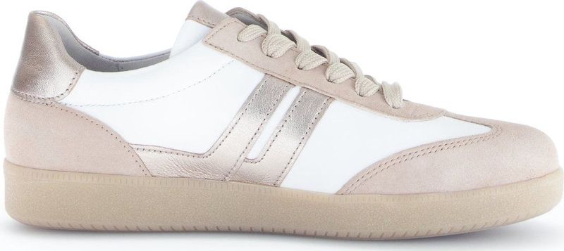 Gabor 83.300.12 dames sneaker