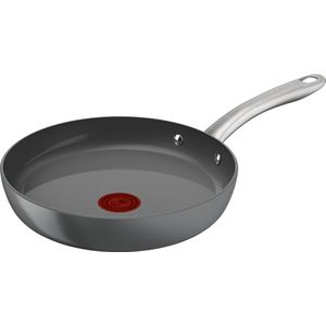 Tefal Renew+ Keramische Koekenpan - Ø 30 cm