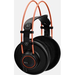 AKG K712 PRO Hoofdtelefoon