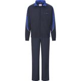BABISTA Trainingspak 'Amadori'  navy / donkerblauw