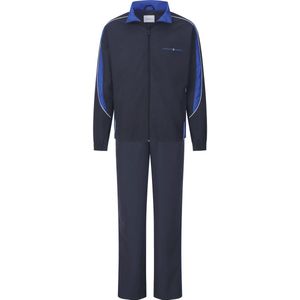 BABISTA Trainingspak 'Amadori'  navy / donkerblauw