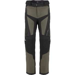 Spidi 4 Season Evo Pants Militar M - Maat - Broek