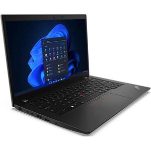 ThinkPad L14 Gen 4 (AMD)
