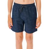 Rip Curl Jackson Volley Korte Broek