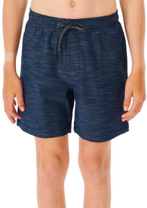 Rip Curl Jackson Volley Korte Broek