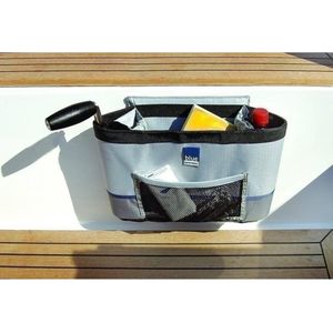 Blue Performance Kuiptas Wandbevestiging Small Kuiptas Wandbevestiging Medium