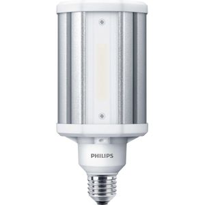 Philips - TrueForce Energy-Saving Lamp - E27 - 33 W - Koel WIt Licht - Niet Dimbaar