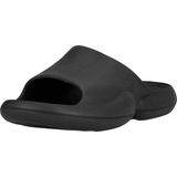 Virtus - Sandalen - Volwassenen - Myles