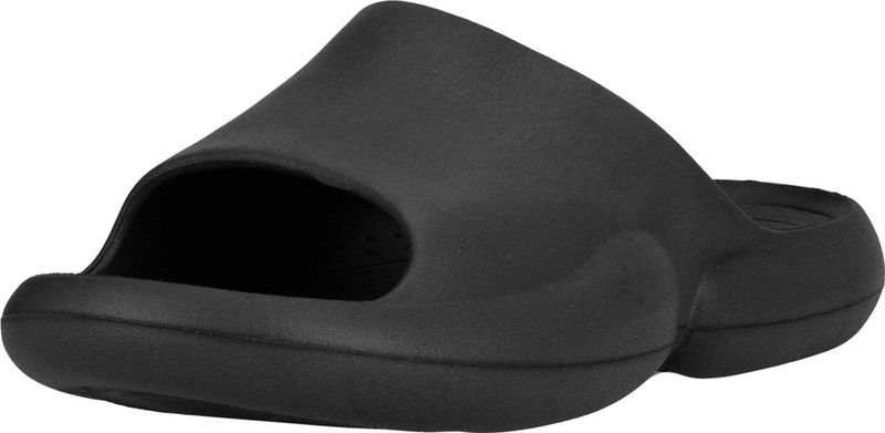 Virtus - Sandalen - Volwassenen - Myles