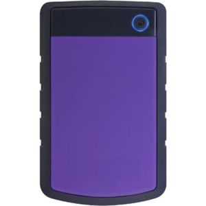 Externe Harde Schijf 4TB