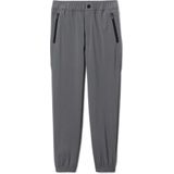 Columbia - Daytrekker - Wandelbroek - Zonbescherming - Flexibele Pasvorm