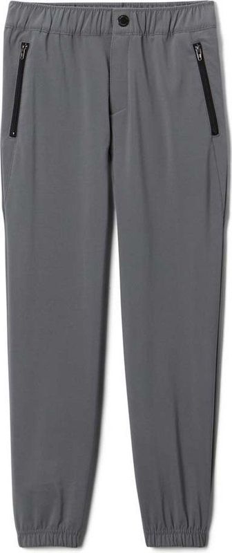 Columbia - Daytrekker - Wandelbroek - Zonbescherming - Flexibele Pasvorm