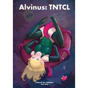 Alvinus TNTCL