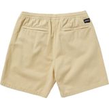 Mystic The Breeze Walkshort - 2023 - Warm Sand - XL - Men