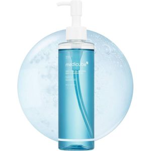 Medicube - Zero Pore Blackhead - Reinigingsolie - 250 ml