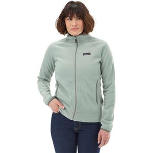 Lafuma - Access - Jas - Dames - Waterdicht