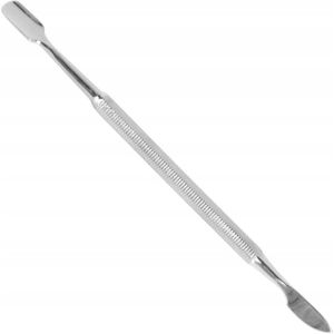 Snippex Kopytko Manicure & Pedicure 12 cm - Roestvrij Staal