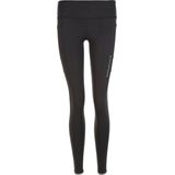 Endurance - Energy - Legging