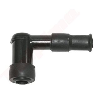 Bougiedop ( 2 Stuks ) 90 152F Merk BPC Parts