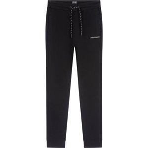 Indian Blue Jeans - Lange Broek - Black - Maat 140