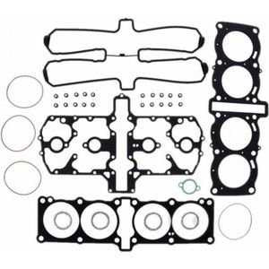 Joint haut moteur Athena pour moto Yamaha 1000 Fzr Exup 1986 à 1988 Neuf