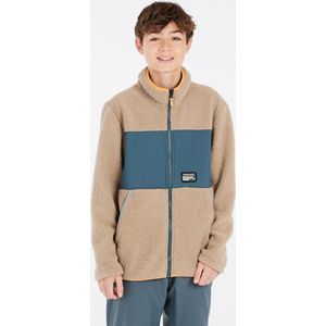 Protest PRTBARTIS JR Jongens Fleece