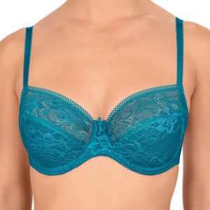 Conturelle balconette bh Secret Garden