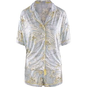 P.J. SALVAGE CO. Pyjama Cocktail Hour