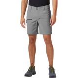 Helly Hansen - Vika Tur - Korte Broek - Waterafstotend - Heren