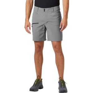 Helly Hansen - Vika Tur - Korte Broek - Waterafstotend - Heren